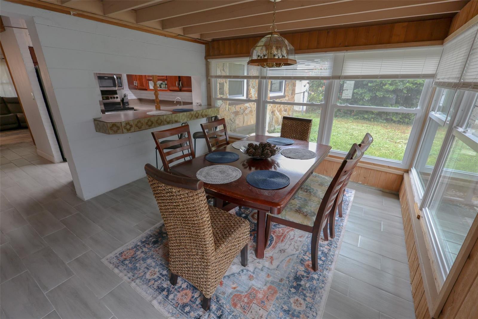 2227 GRANGER DR, CLEARWATER, FL, 33765