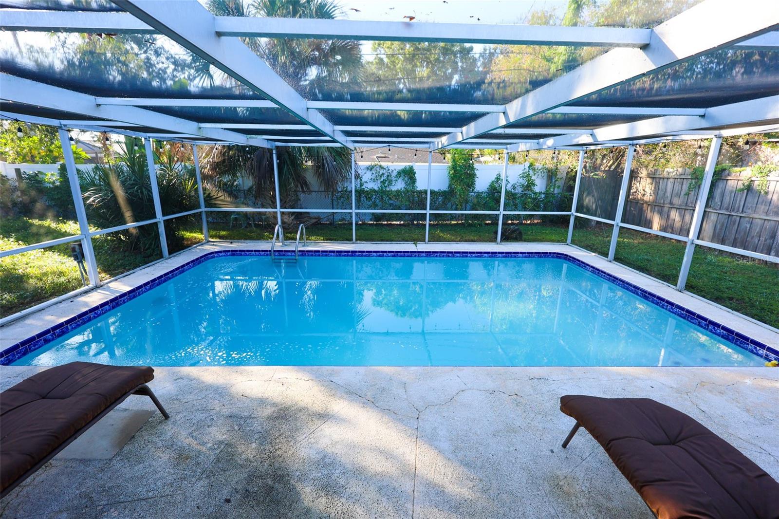 2227 GRANGER DR, CLEARWATER, FL, 33765