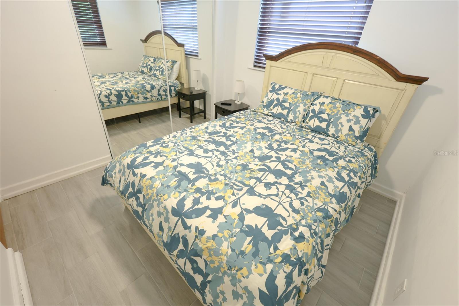 2227 GRANGER DR, CLEARWATER, FL, 33765