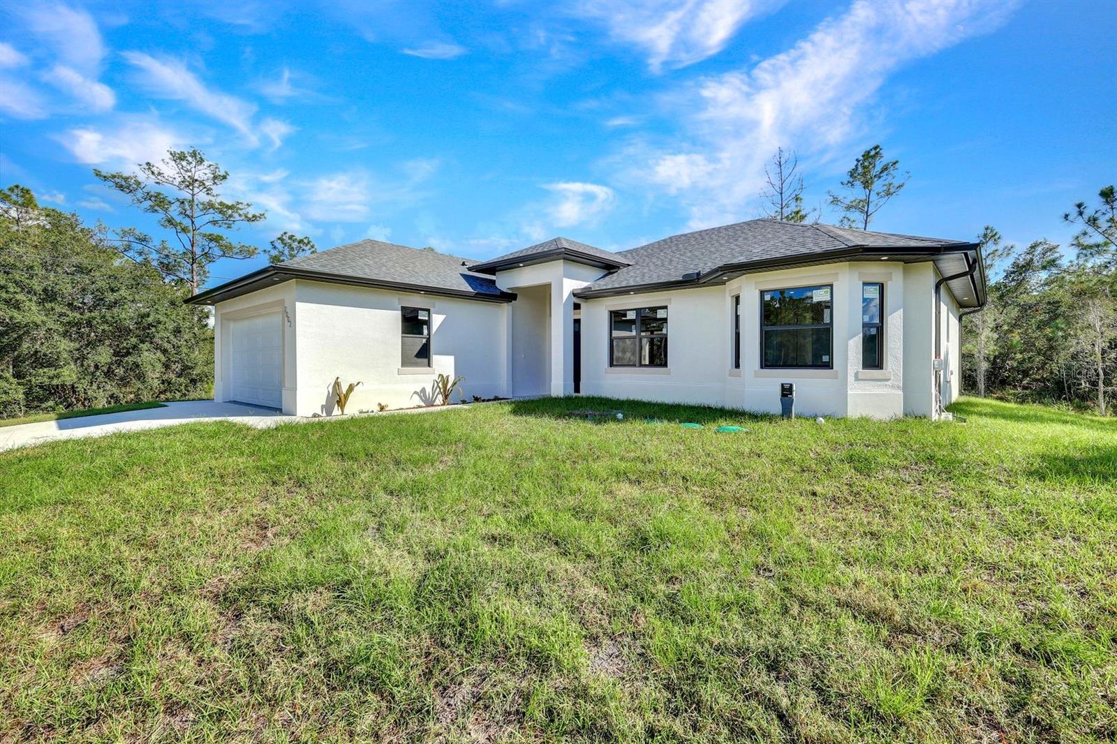 2002 E 10TH ST, LEHIGH ACRES, FL, 33936