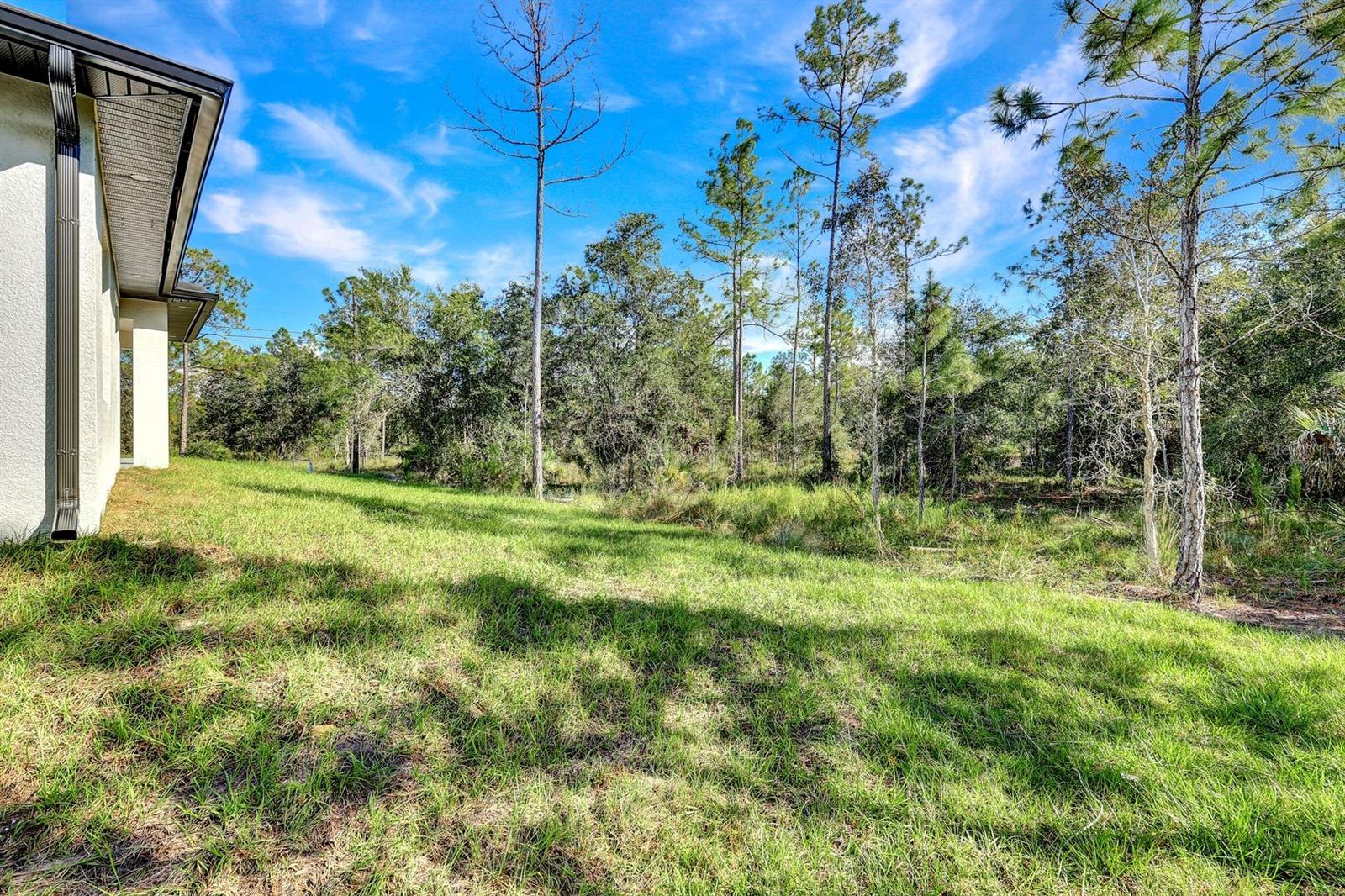 2002 E 10TH ST, LEHIGH ACRES, FL, 33936