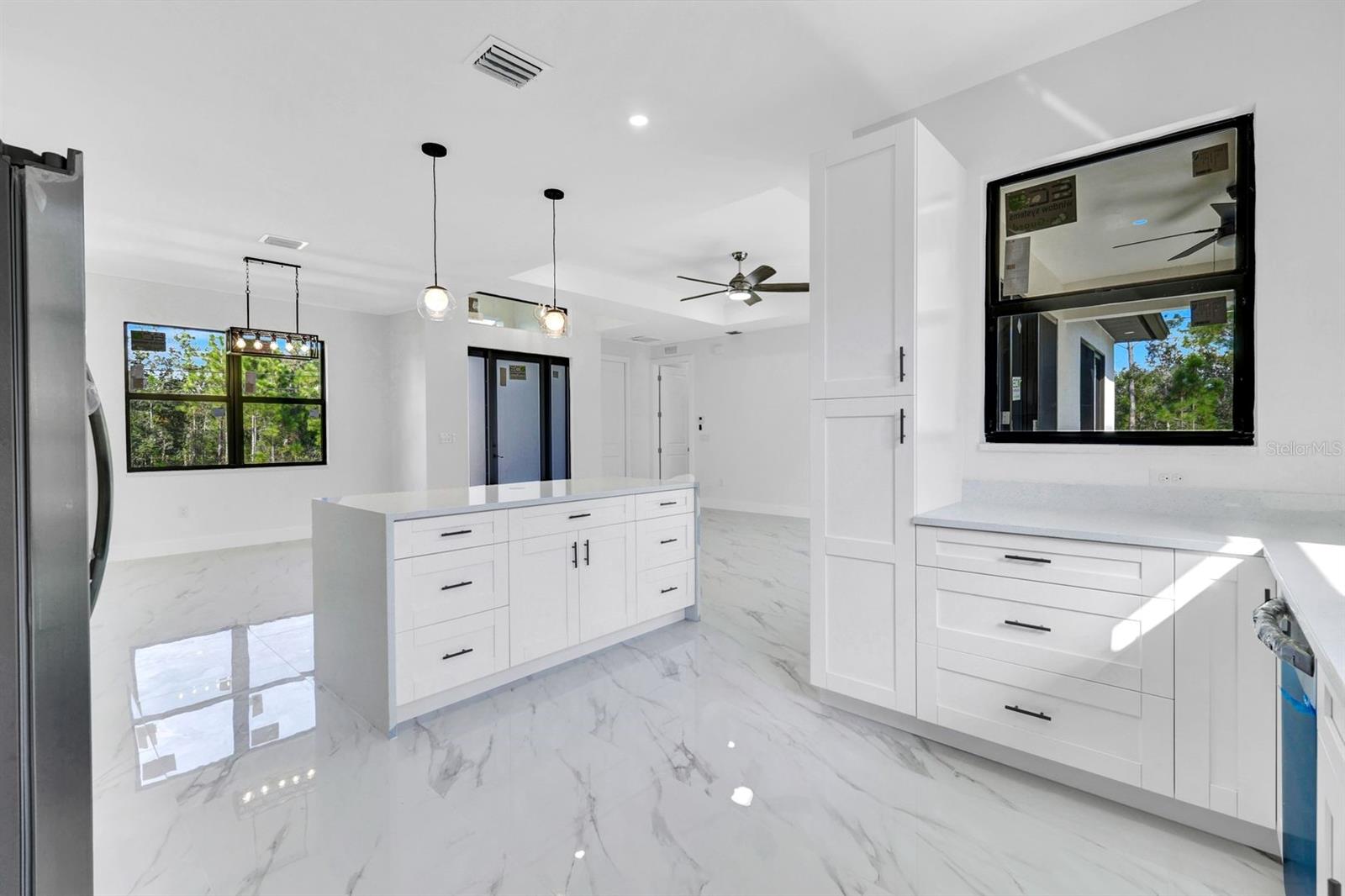 2002 E 10TH ST, LEHIGH ACRES, FL, 33936