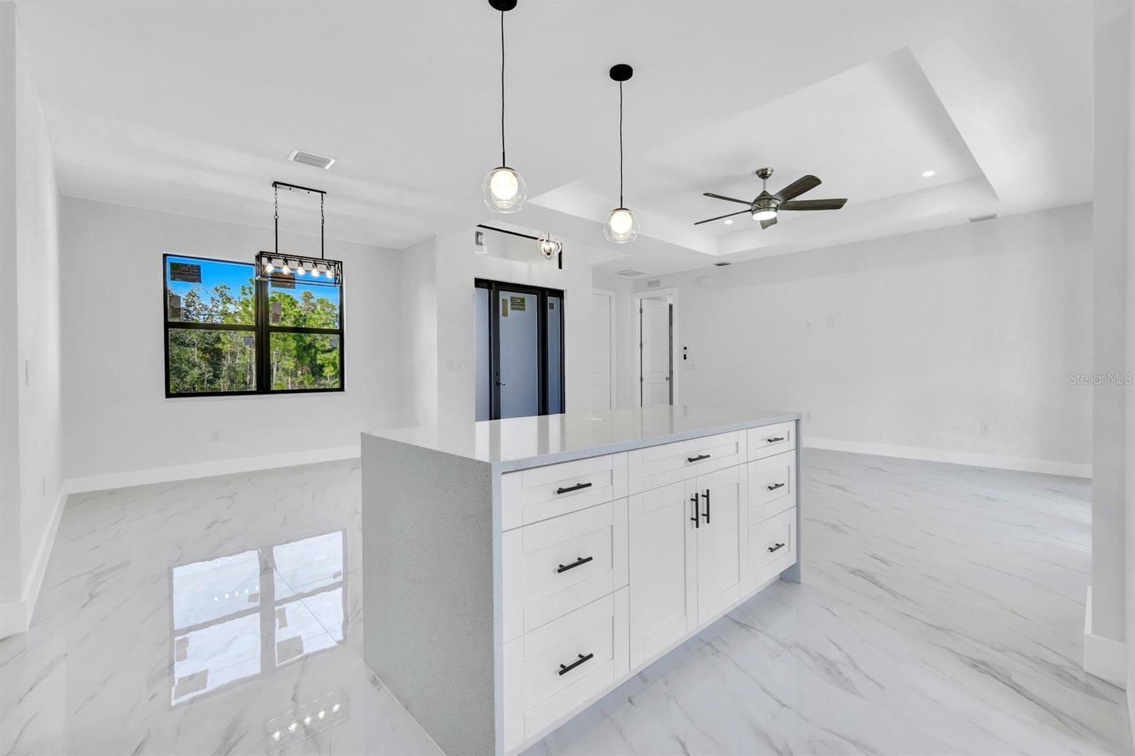 2002 E 10TH ST, LEHIGH ACRES, FL, 33936