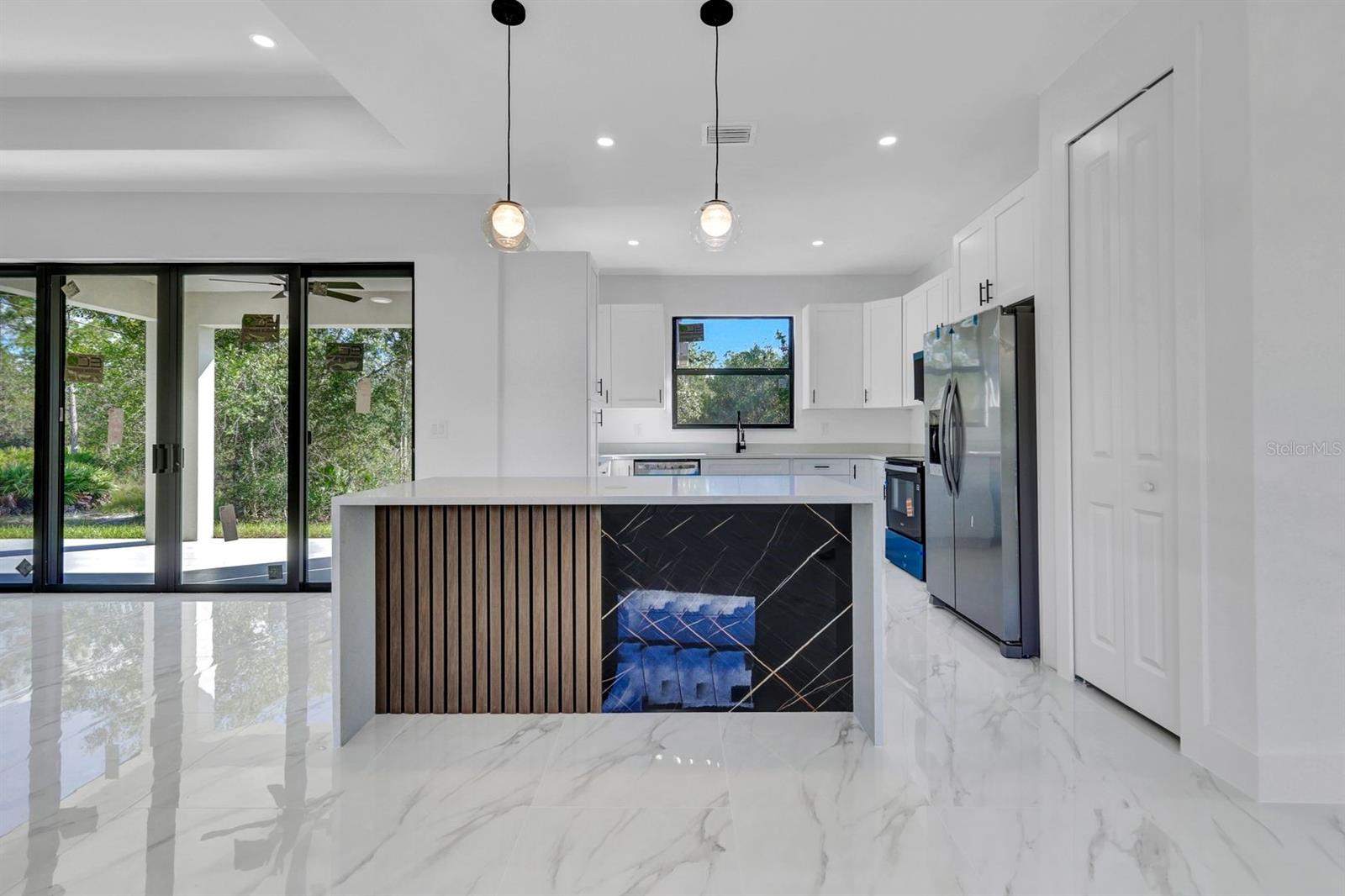 2002 E 10TH ST, LEHIGH ACRES, FL, 33936