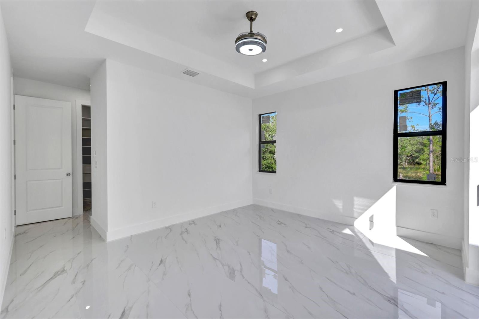 2002 E 10TH ST, LEHIGH ACRES, FL, 33936