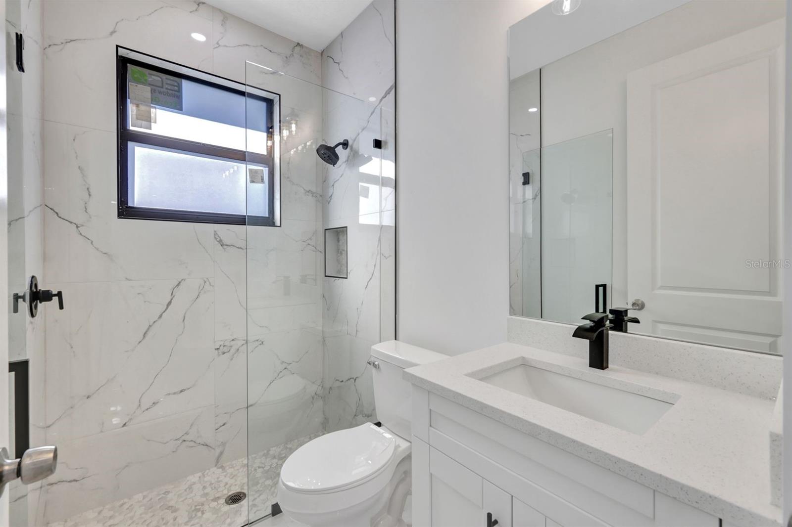 2002 E 10TH ST, LEHIGH ACRES, FL, 33936