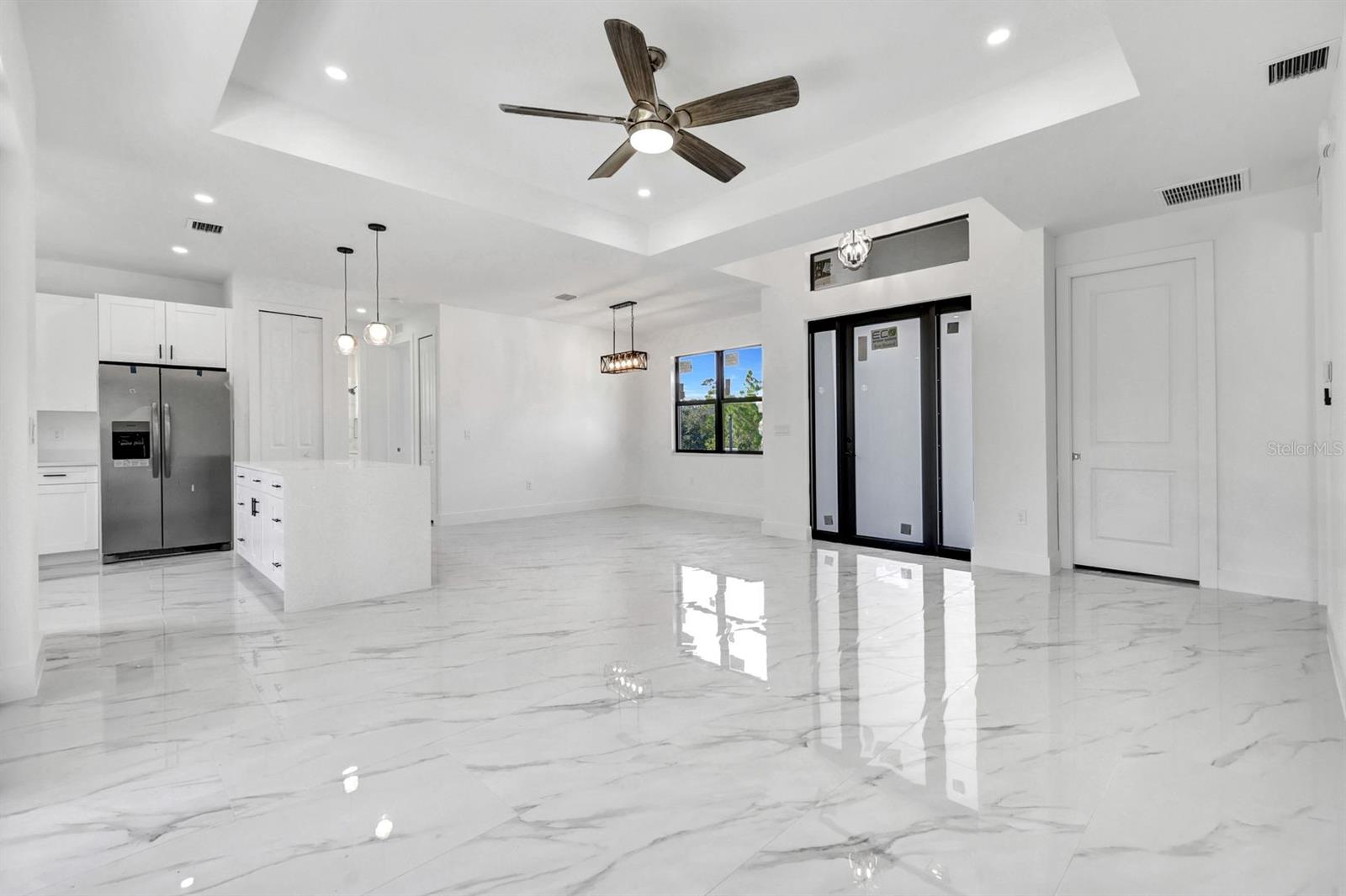 2002 E 10TH ST, LEHIGH ACRES, FL, 33936