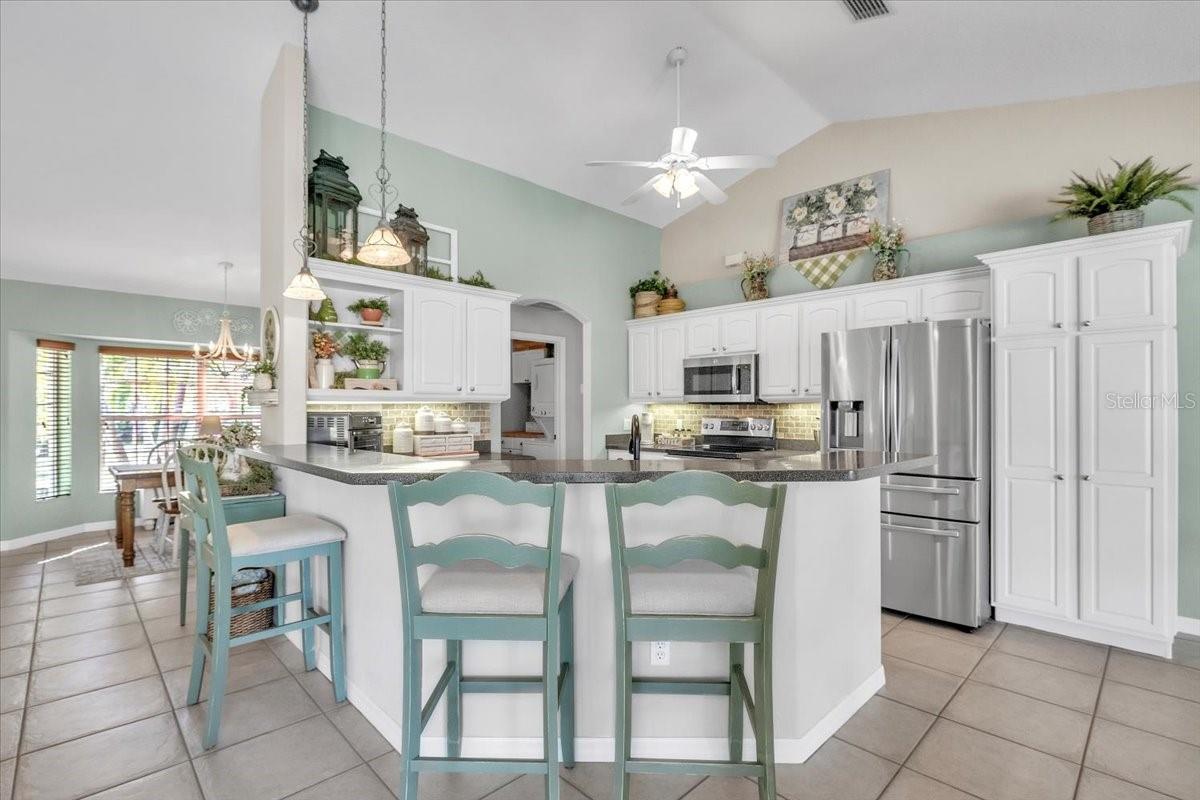 13216 DONALDSON AVE, PORT CHARLOTTE, FL, 33953