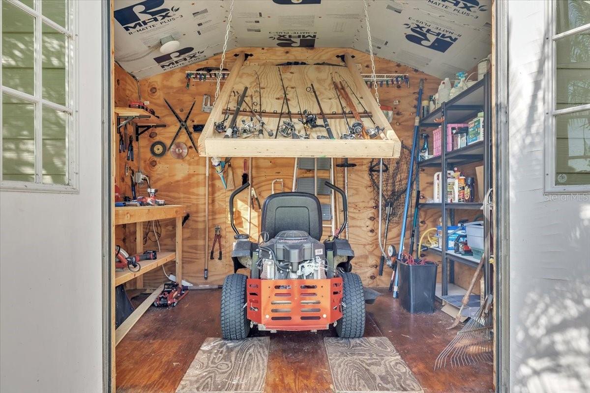 13216 DONALDSON AVE, PORT CHARLOTTE, FL, 33953