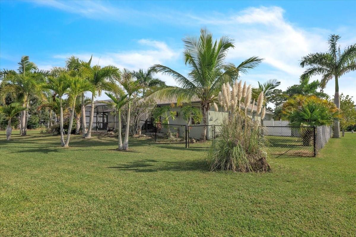 13216 DONALDSON AVE, PORT CHARLOTTE, FL, 33953