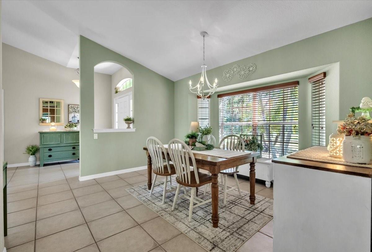 13216 DONALDSON AVE, PORT CHARLOTTE, FL, 33953