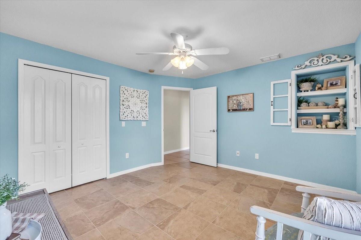 13216 DONALDSON AVE, PORT CHARLOTTE, FL, 33953