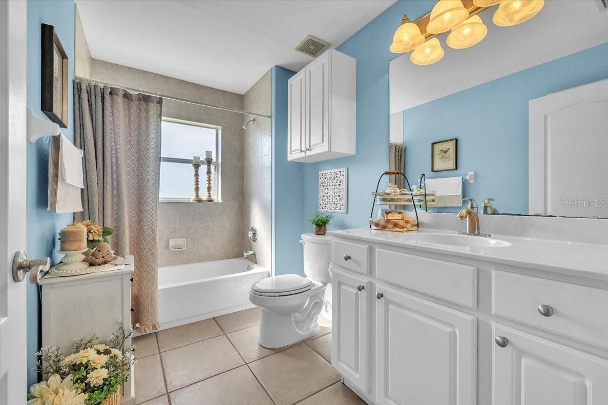 13216 DONALDSON AVE, PORT CHARLOTTE, FL, 33953