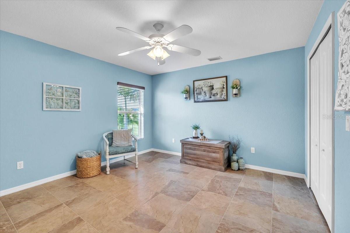 13216 DONALDSON AVE, PORT CHARLOTTE, FL, 33953