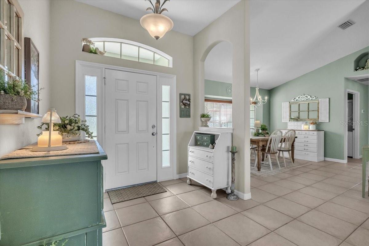 13216 DONALDSON AVE, PORT CHARLOTTE, FL, 33953