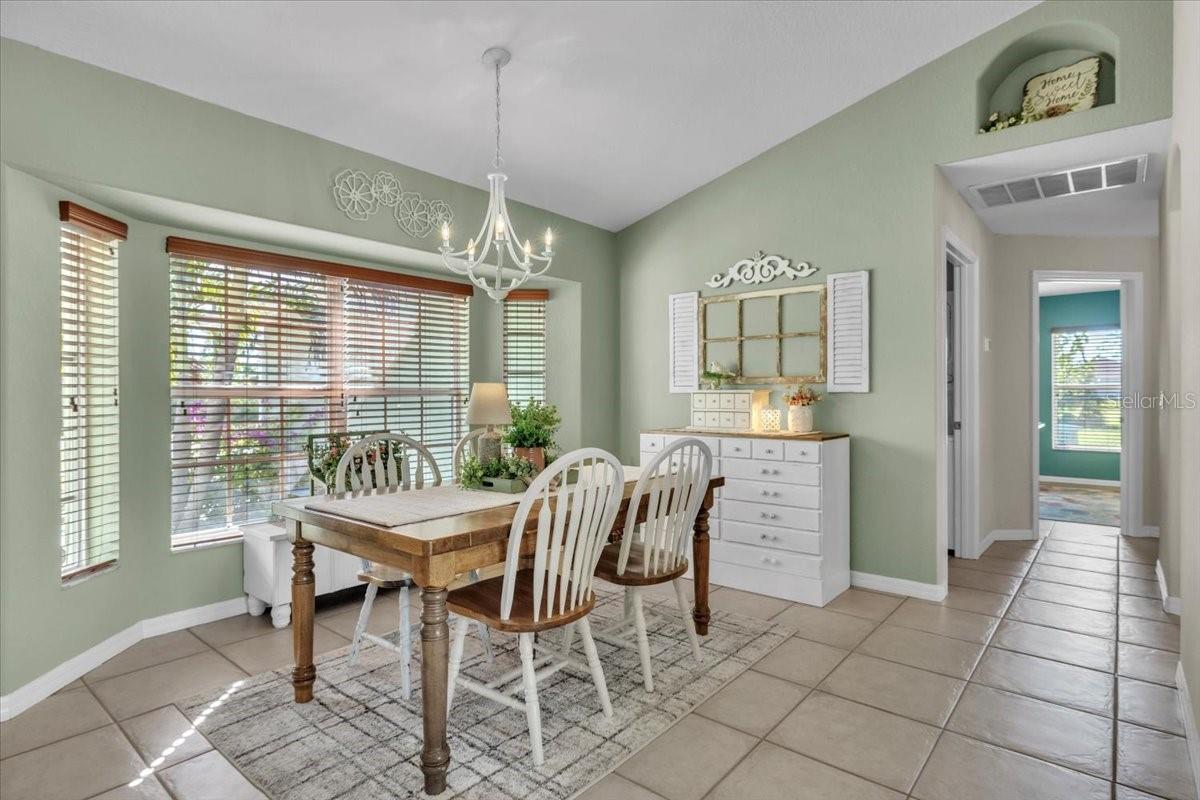 13216 DONALDSON AVE, PORT CHARLOTTE, FL, 33953