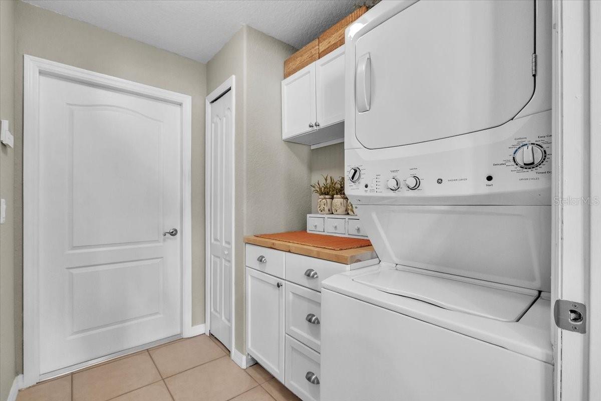 13216 DONALDSON AVE, PORT CHARLOTTE, FL, 33953