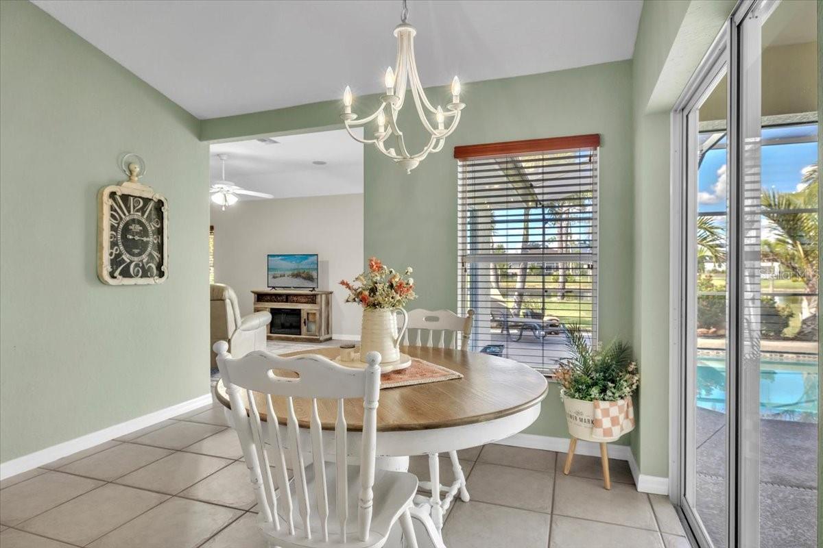 13216 DONALDSON AVE, PORT CHARLOTTE, FL, 33953