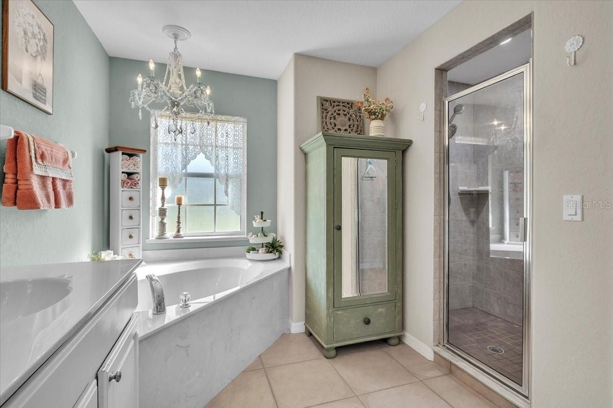 13216 DONALDSON AVE, PORT CHARLOTTE, FL, 33953