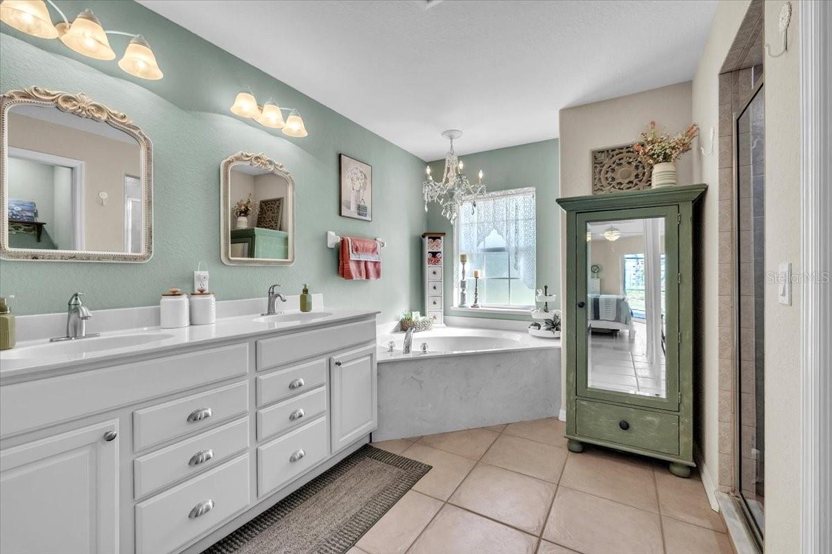 13216 DONALDSON AVE, PORT CHARLOTTE, FL, 33953