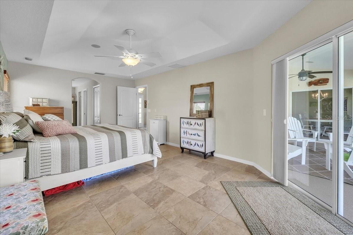 13216 DONALDSON AVE, PORT CHARLOTTE, FL, 33953