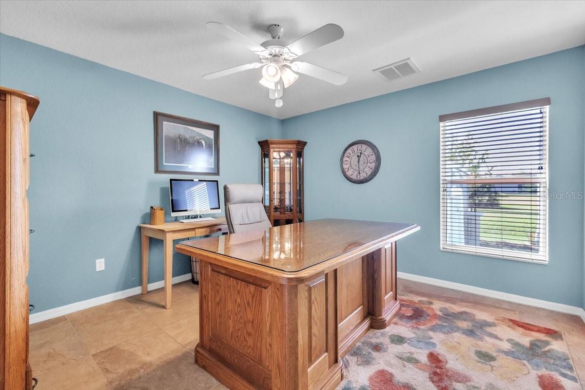 13216 DONALDSON AVE, PORT CHARLOTTE, FL, 33953