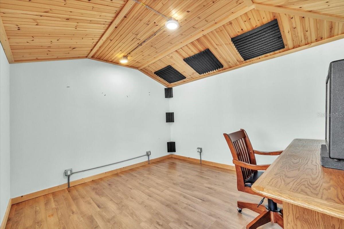 13216 DONALDSON AVE, PORT CHARLOTTE, FL, 33953