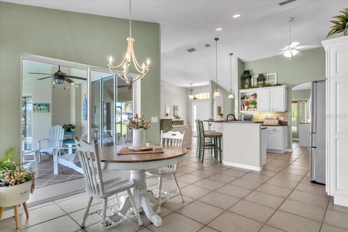 13216 DONALDSON AVE, PORT CHARLOTTE, FL, 33953