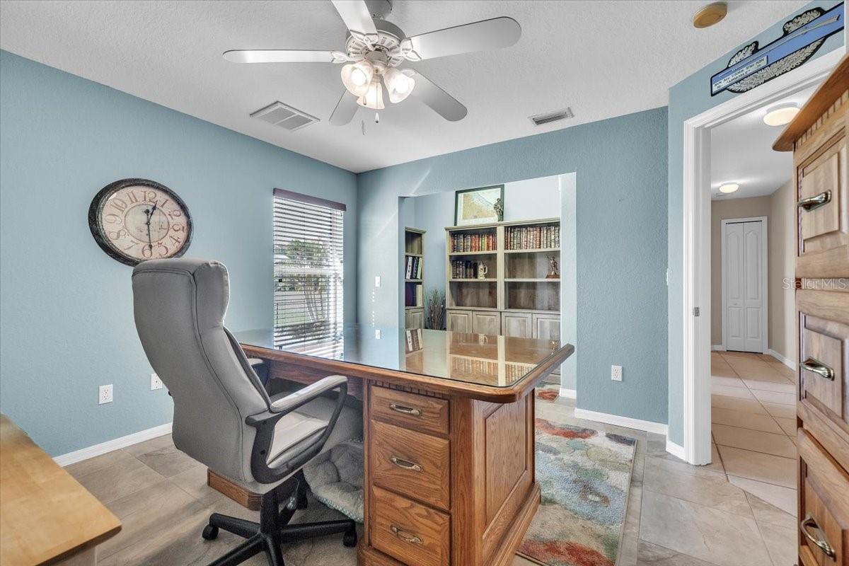 13216 DONALDSON AVE, PORT CHARLOTTE, FL, 33953