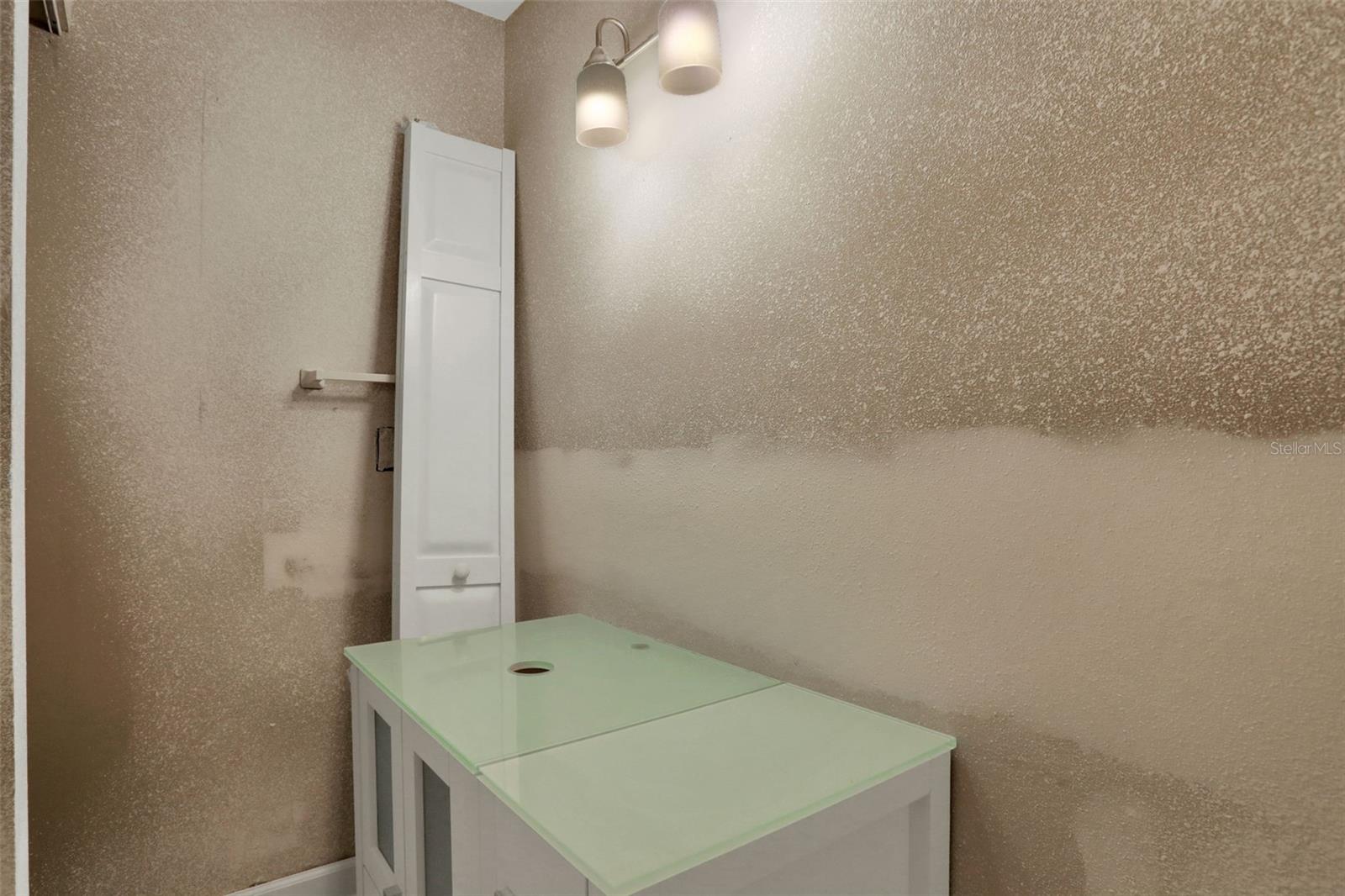 1212 RUTHBERN RD, DAYTONA BEACH, FL, 32114