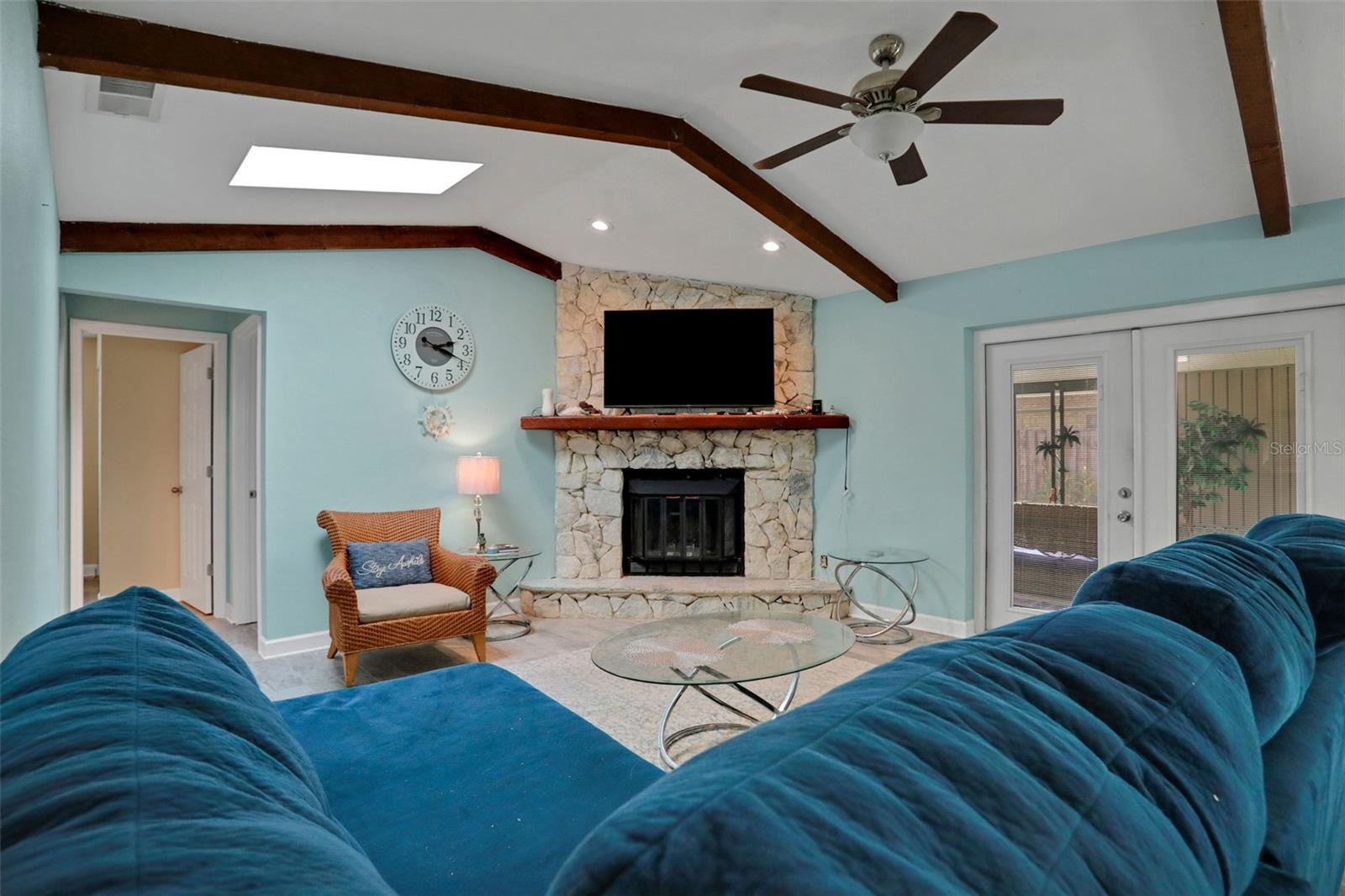 1212 RUTHBERN RD, DAYTONA BEACH, FL, 32114