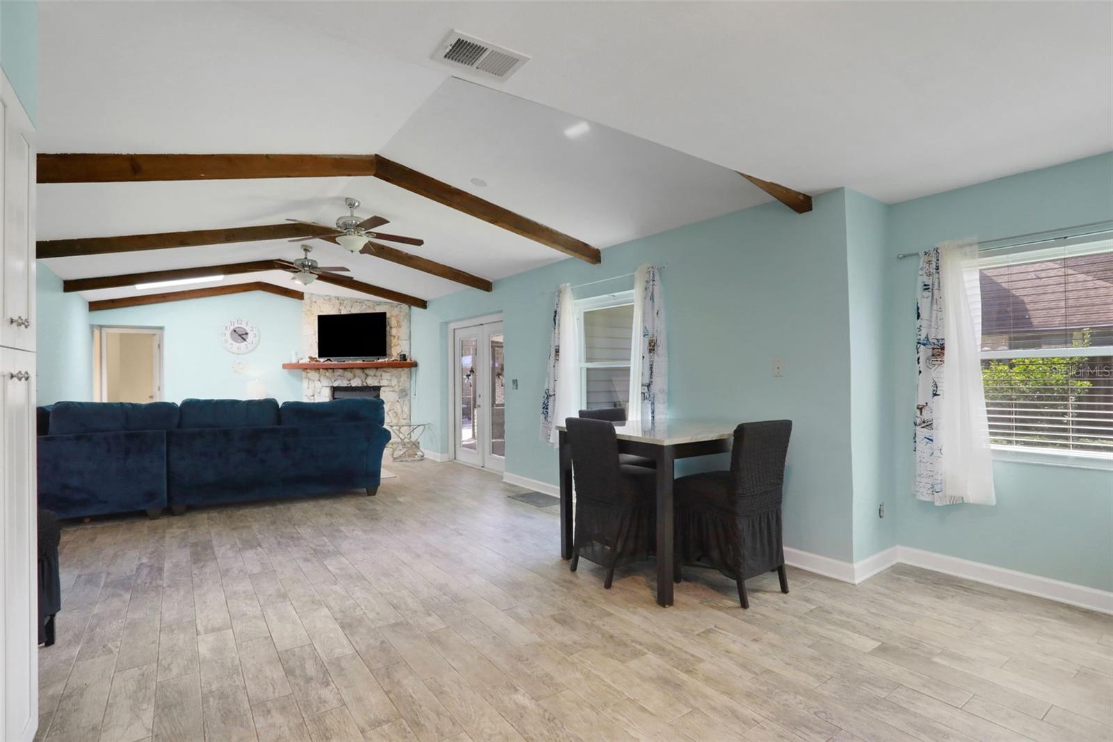 1212 RUTHBERN RD, DAYTONA BEACH, FL, 32114