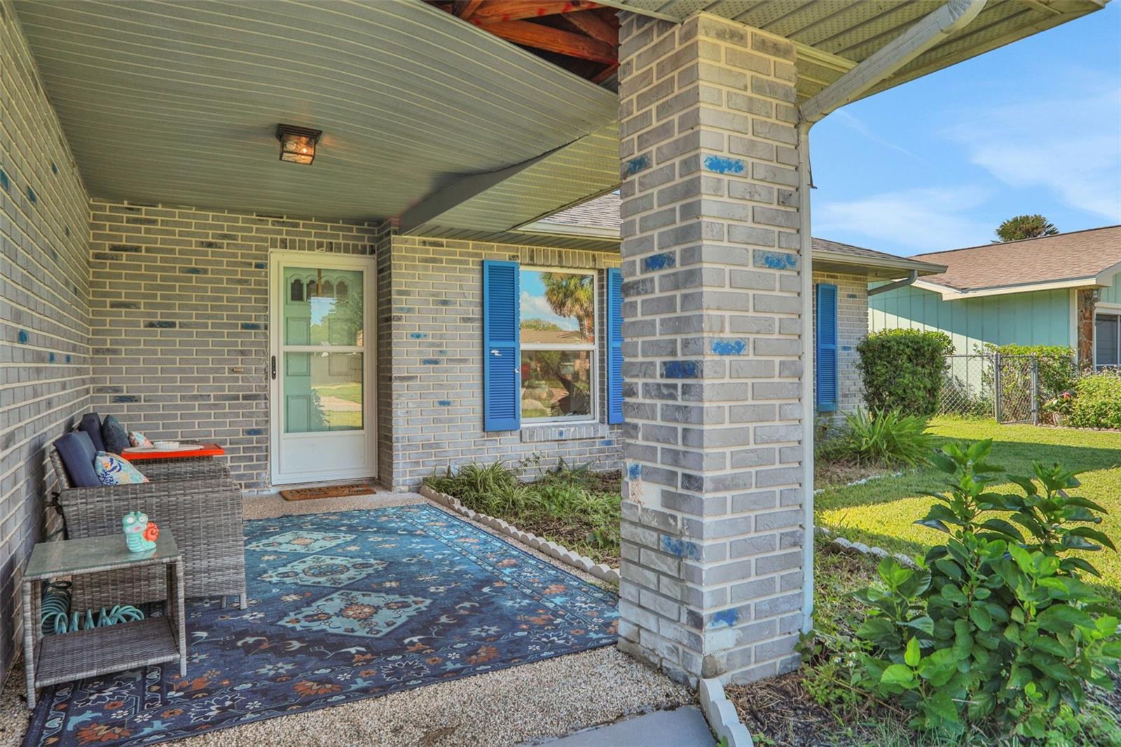 1212 RUTHBERN RD, DAYTONA BEACH, FL, 32114