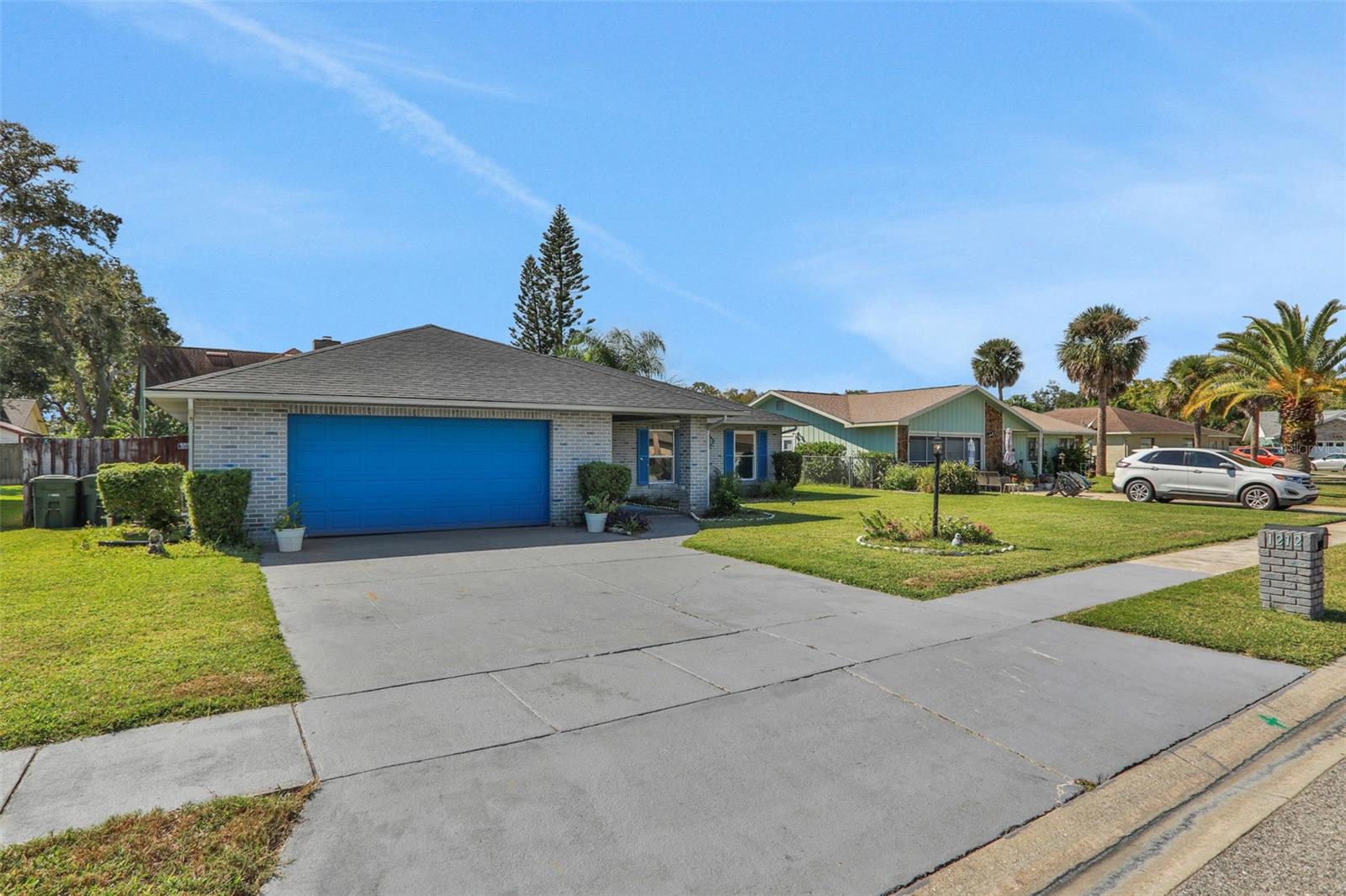 1212 RUTHBERN RD, DAYTONA BEACH, FL, 32114