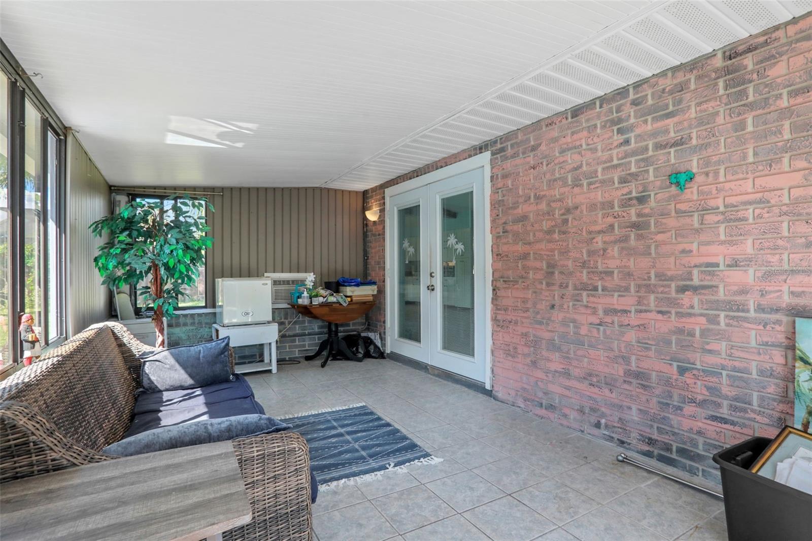 1212 RUTHBERN RD, DAYTONA BEACH, FL, 32114