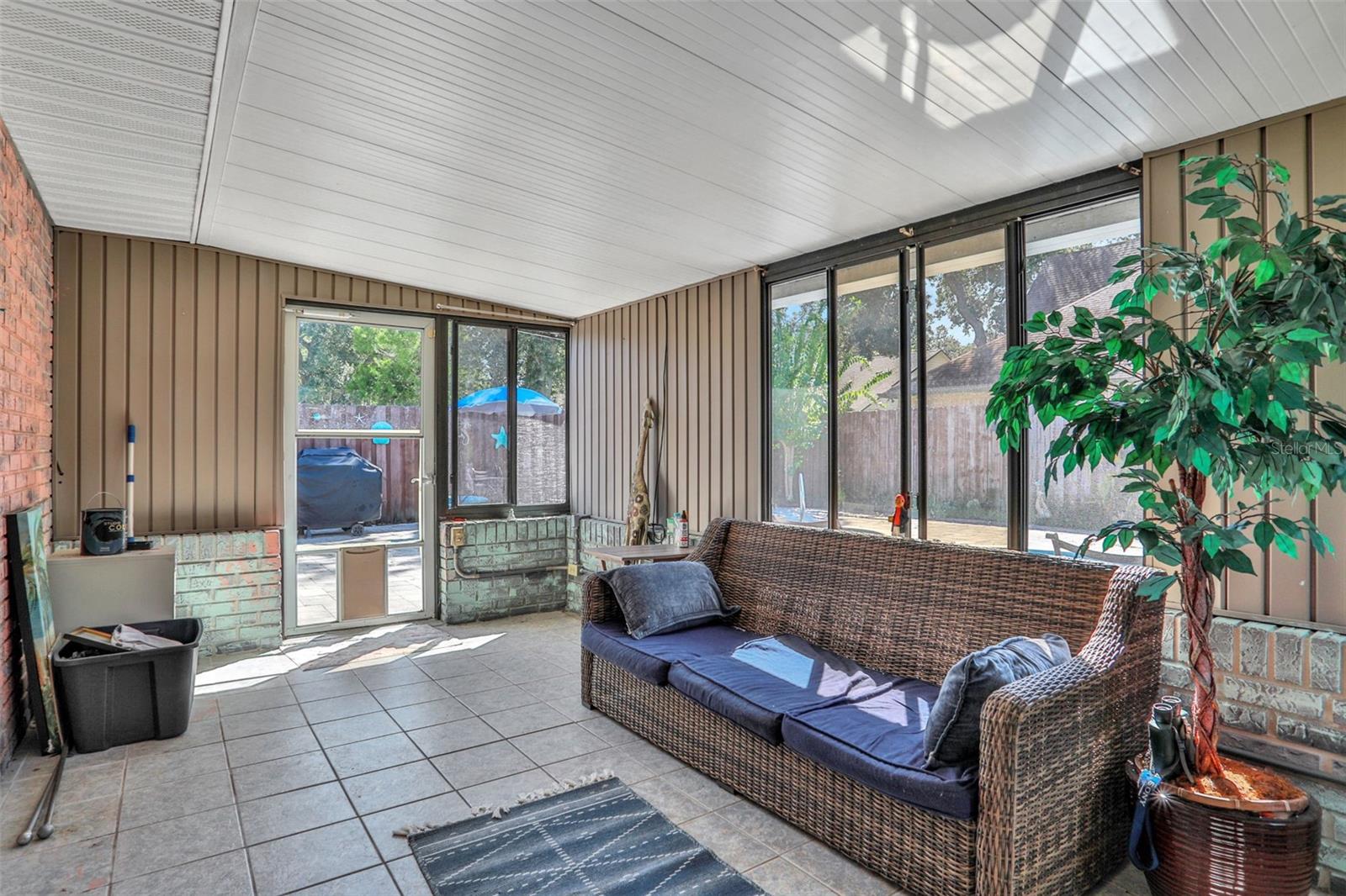 1212 RUTHBERN RD, DAYTONA BEACH, FL, 32114