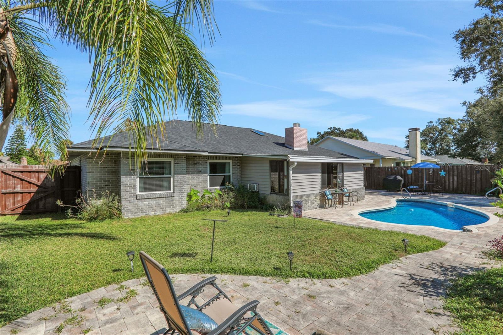 1212 RUTHBERN RD, DAYTONA BEACH, FL, 32114