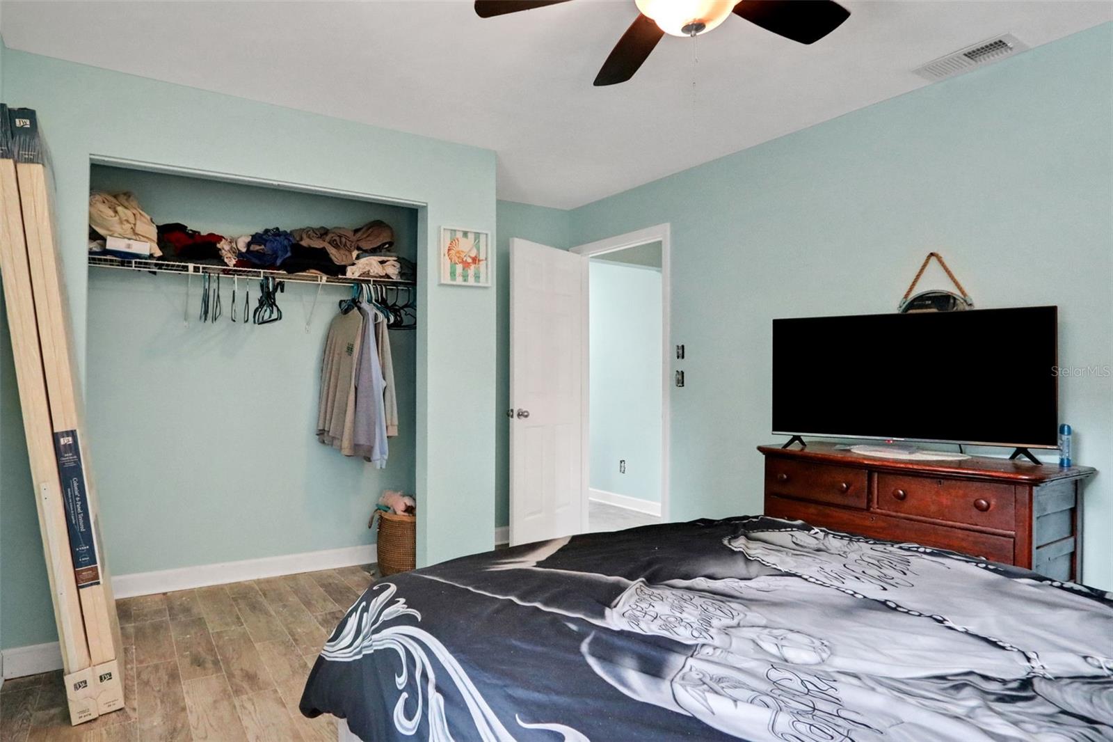 1212 RUTHBERN RD, DAYTONA BEACH, FL, 32114