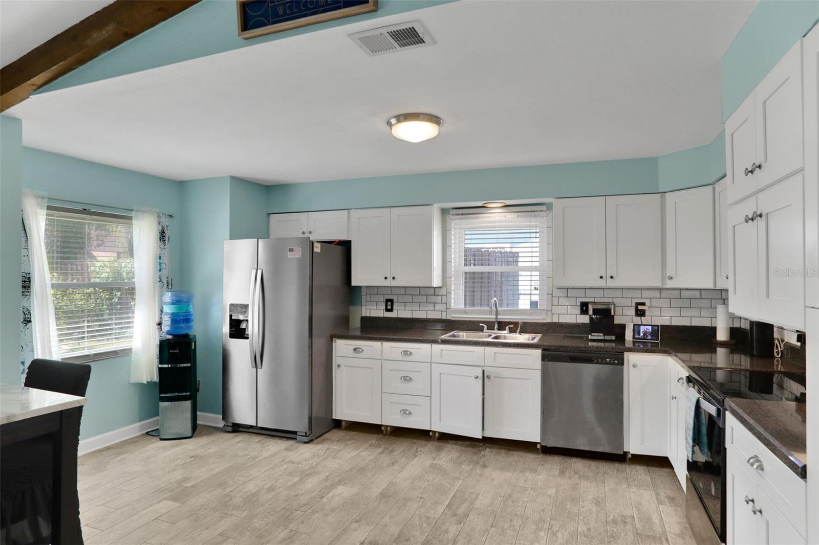 1212 RUTHBERN RD, DAYTONA BEACH, FL, 32114