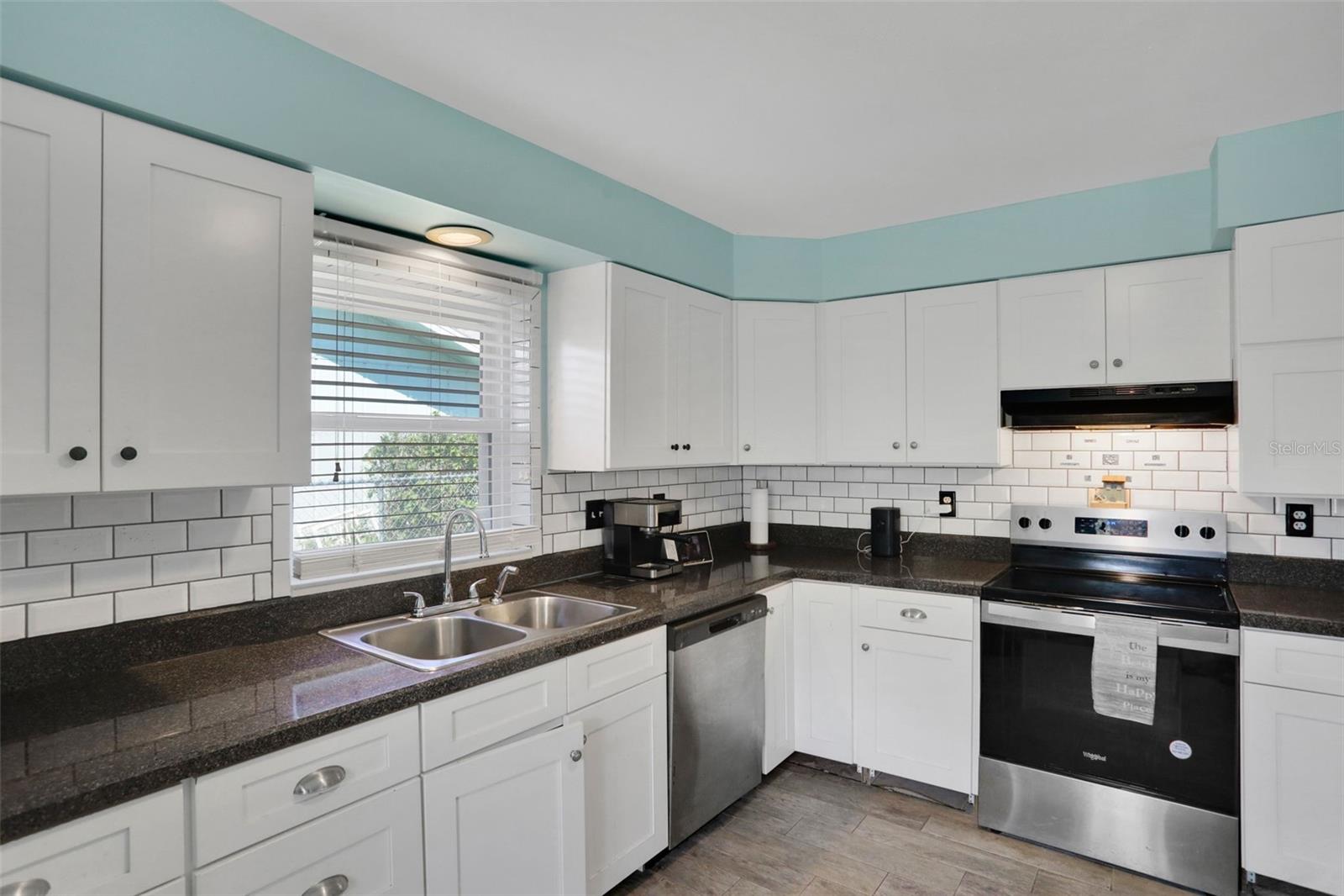 1212 RUTHBERN RD, DAYTONA BEACH, FL, 32114