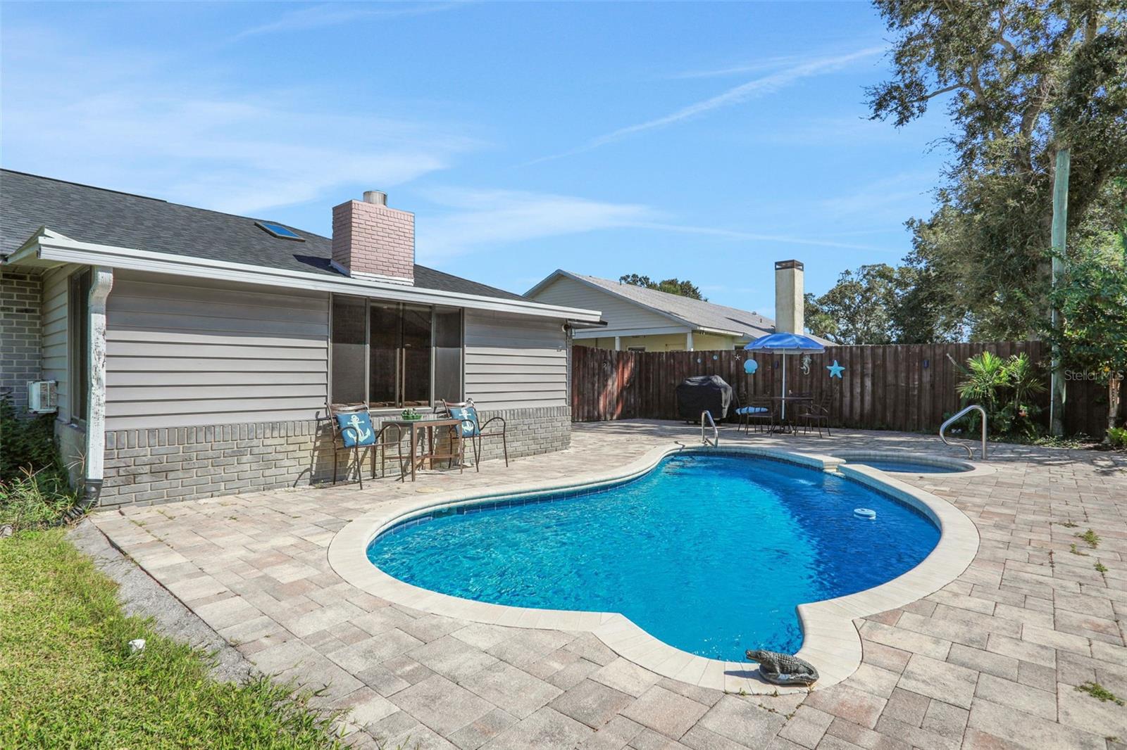 1212 RUTHBERN RD, DAYTONA BEACH, FL, 32114