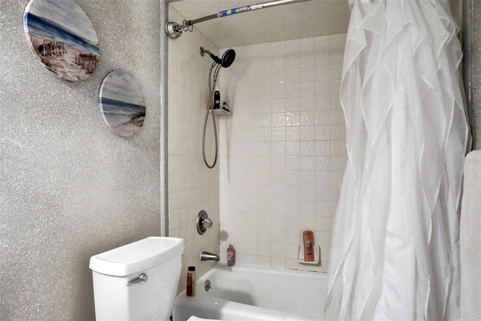 1212 RUTHBERN RD, DAYTONA BEACH, FL, 32114