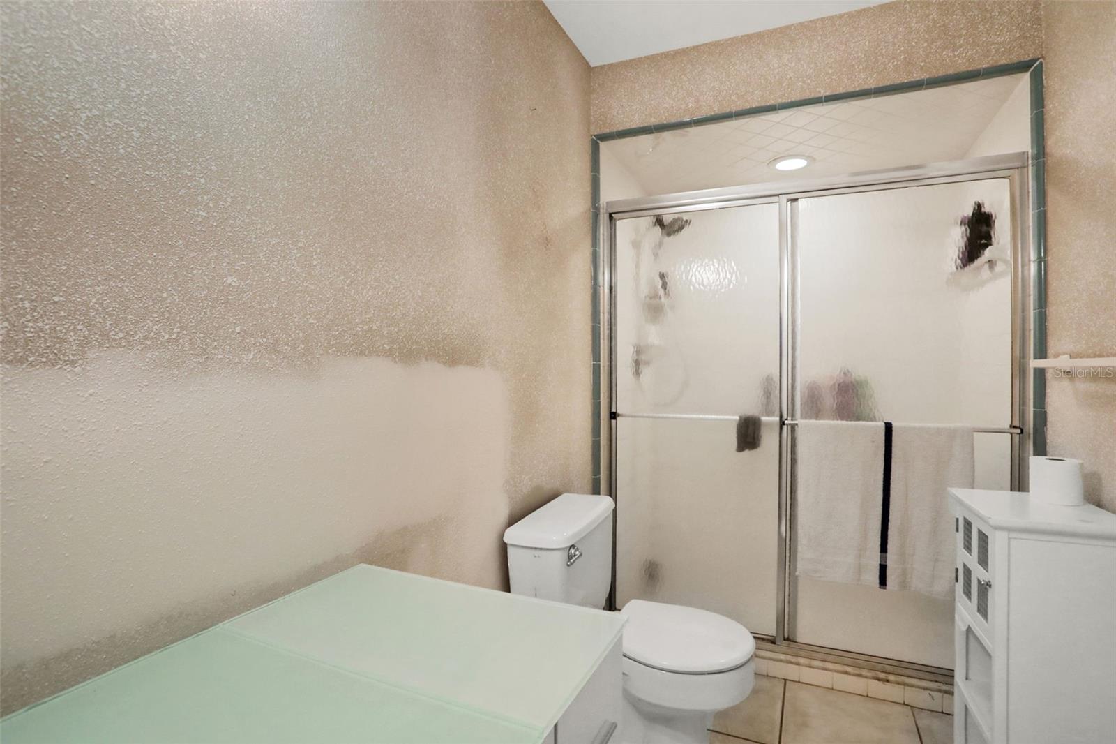 1212 RUTHBERN RD, DAYTONA BEACH, FL, 32114