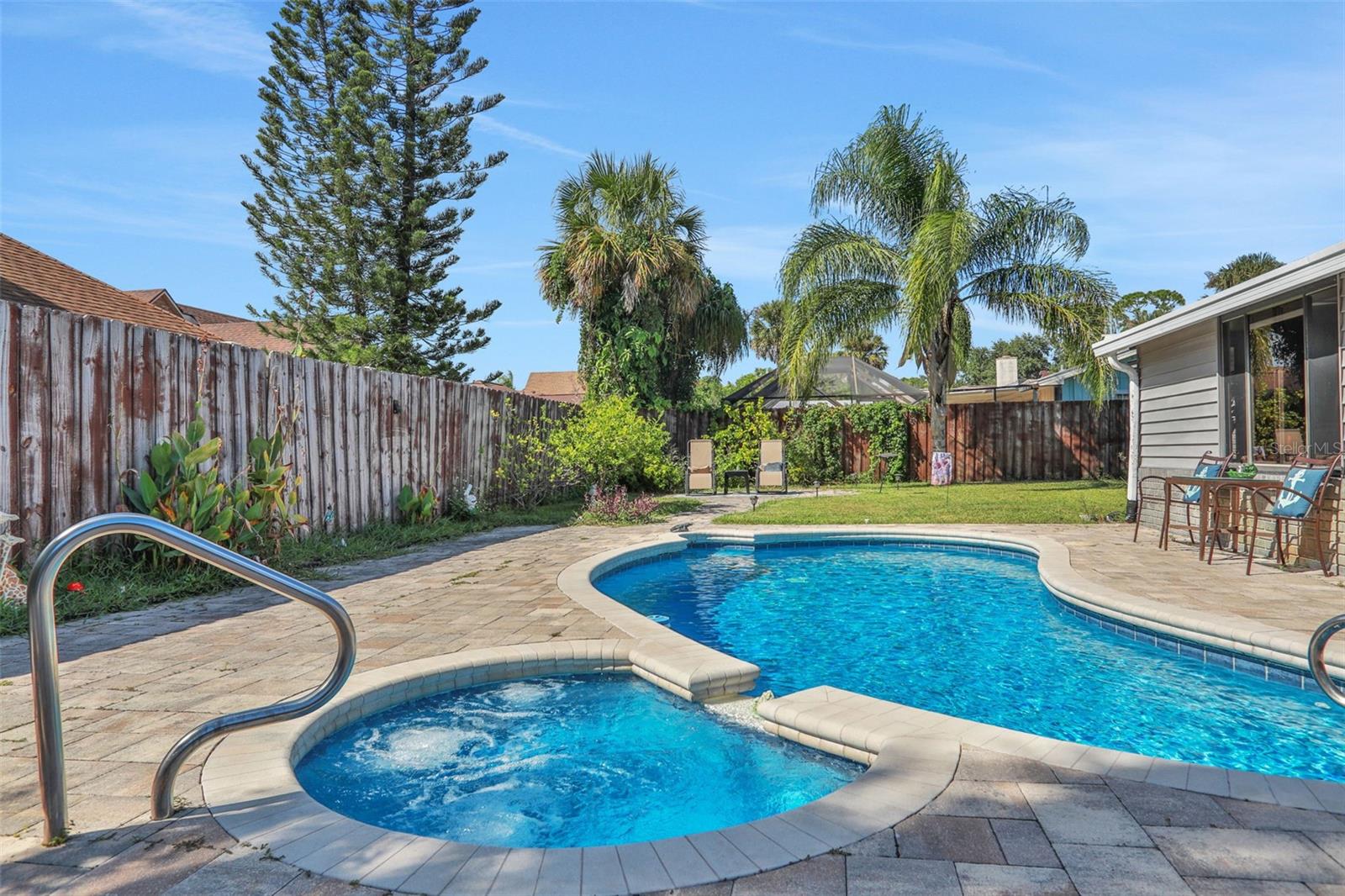 1212 RUTHBERN RD, DAYTONA BEACH, FL, 32114