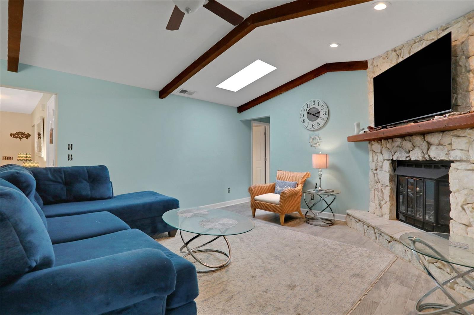 1212 RUTHBERN RD, DAYTONA BEACH, FL, 32114