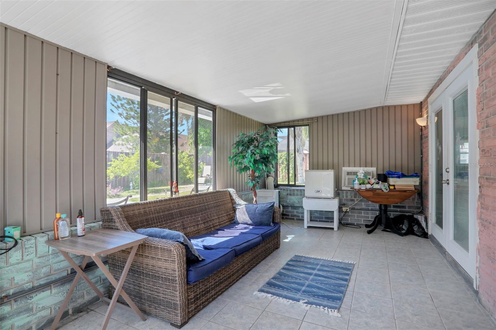 1212 RUTHBERN RD, DAYTONA BEACH, FL, 32114