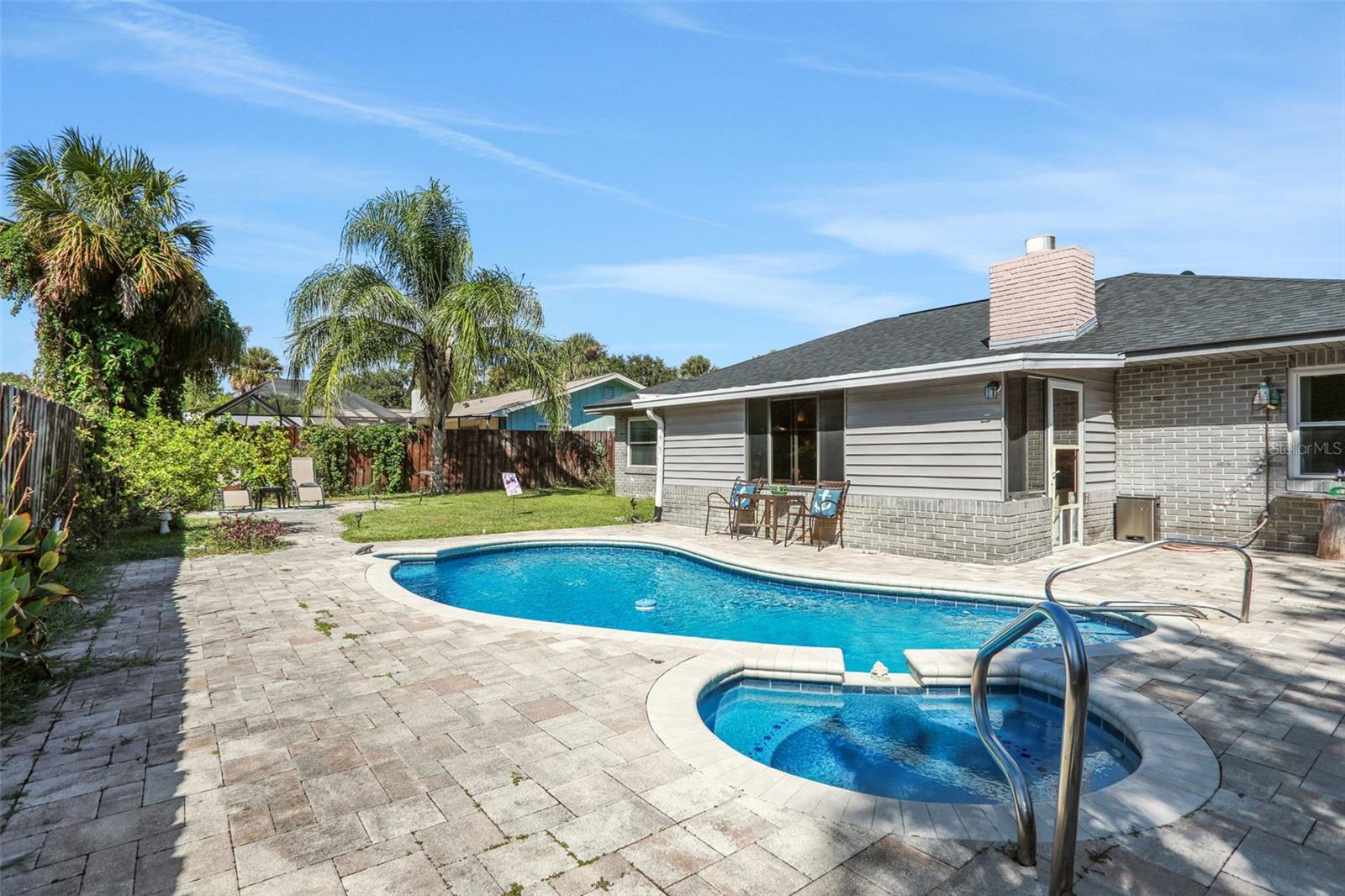 1212 RUTHBERN RD, DAYTONA BEACH, FL, 32114