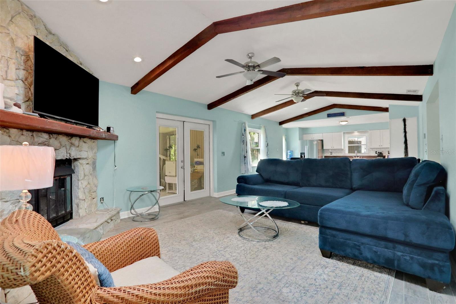 1212 RUTHBERN RD, DAYTONA BEACH, FL, 32114