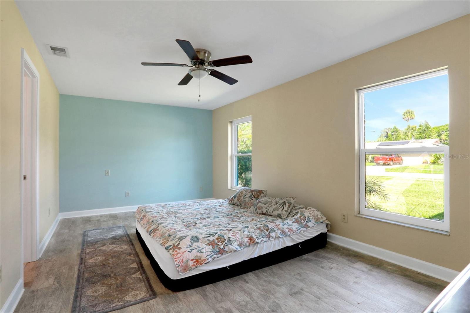 1212 RUTHBERN RD, DAYTONA BEACH, FL, 32114