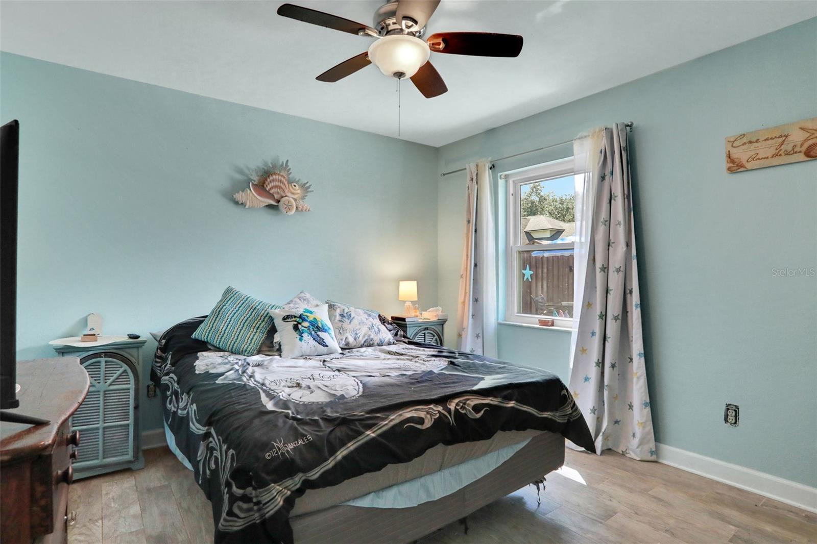 1212 RUTHBERN RD, DAYTONA BEACH, FL, 32114